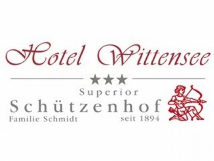 照片: Wittensee Sch&amp;uuml;tzenhof